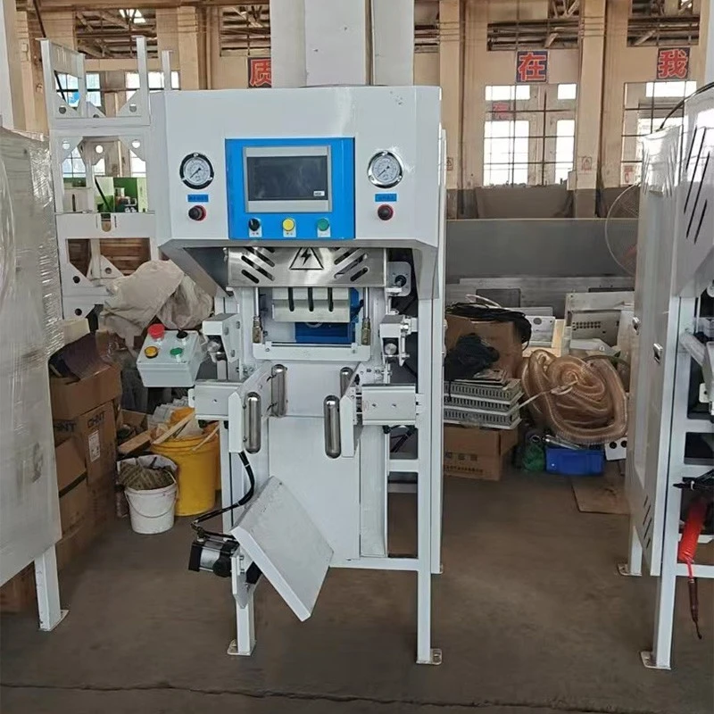 ultrasonic-sealer