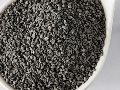Silicon Carbide Triple