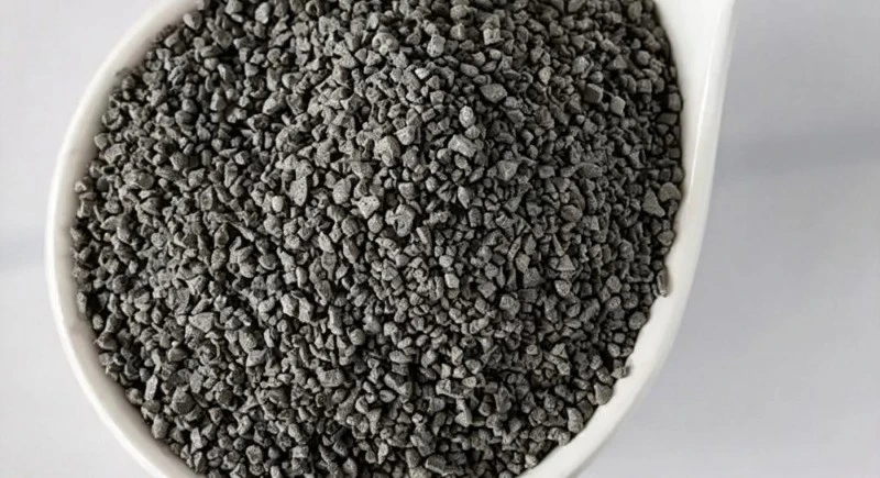 info-1080-588 info-1080-588