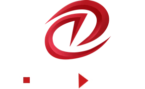 Zhengzhou Tongding Machinery Equipment Co., Ltd.