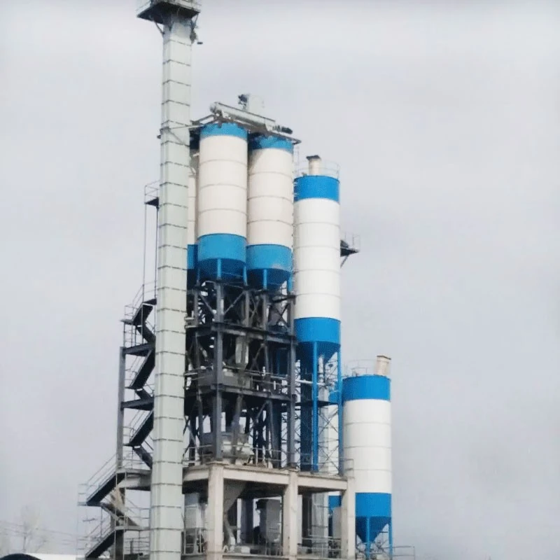 masonry mortar factory