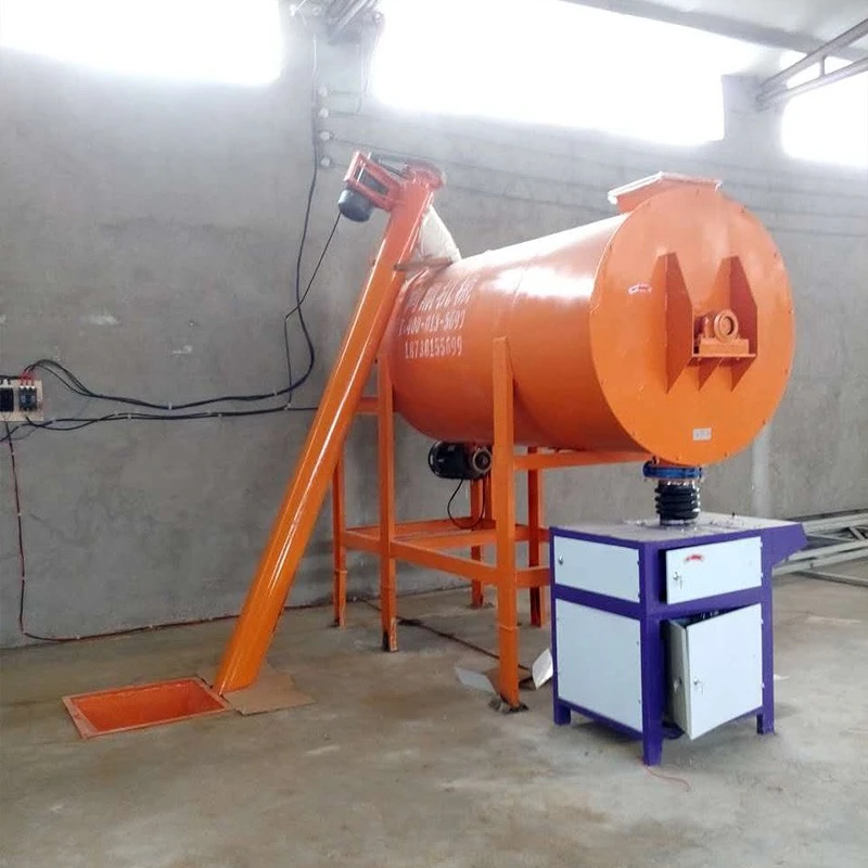 dry-mortar-batch-mixer-machine