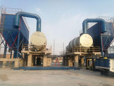 Project Summary And Corporate Outlook