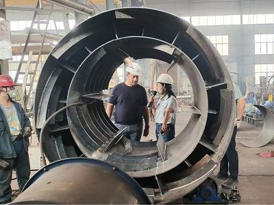 Tongding Company Successfully Delivers Sand Dryin