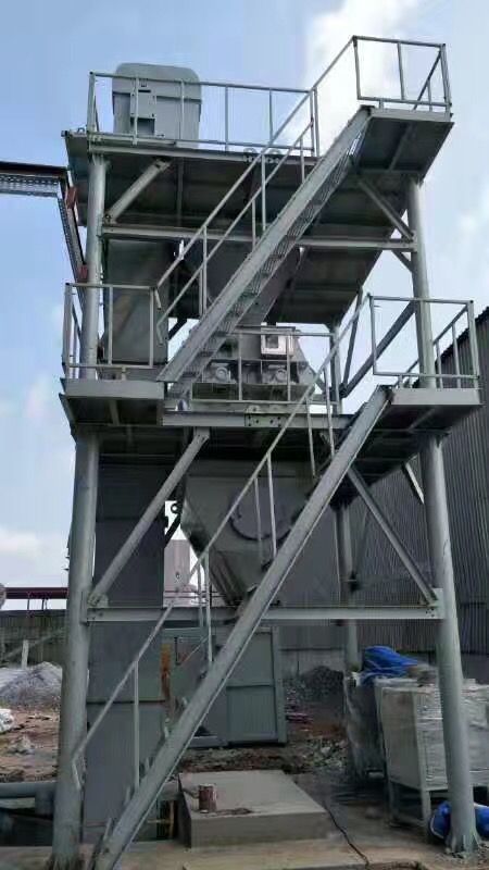 page-450-800