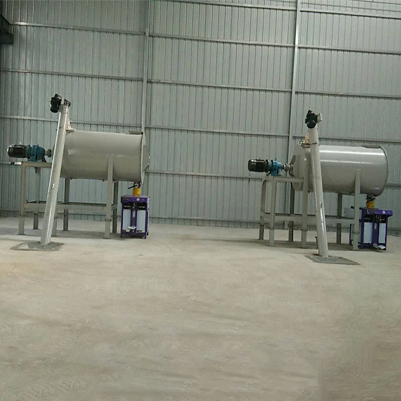 500kg-capacity-mixer-machine 500kg-capacity-mixer-machine