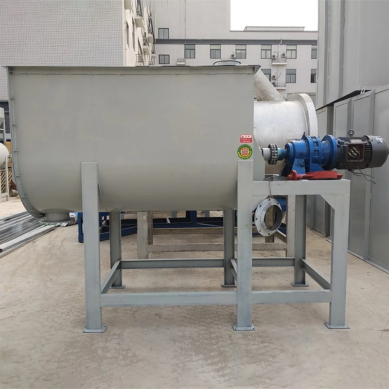 Mini-dry-mortar-machine Mini-dry-mortar-machine