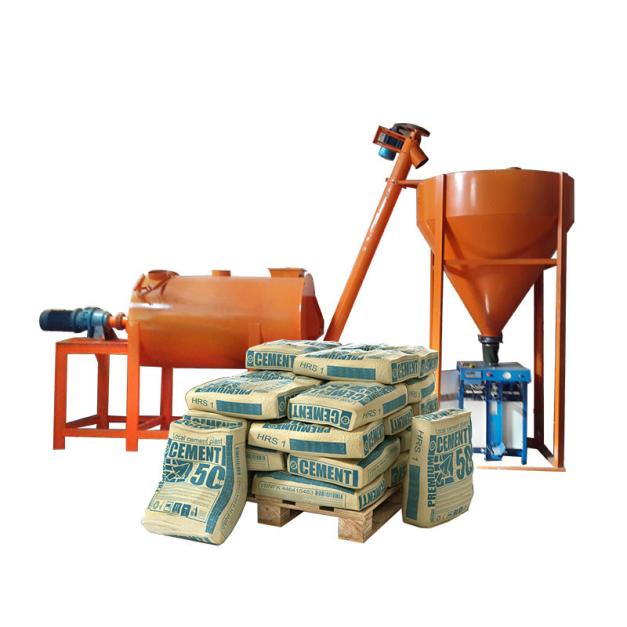 product-627-627 product-627-627