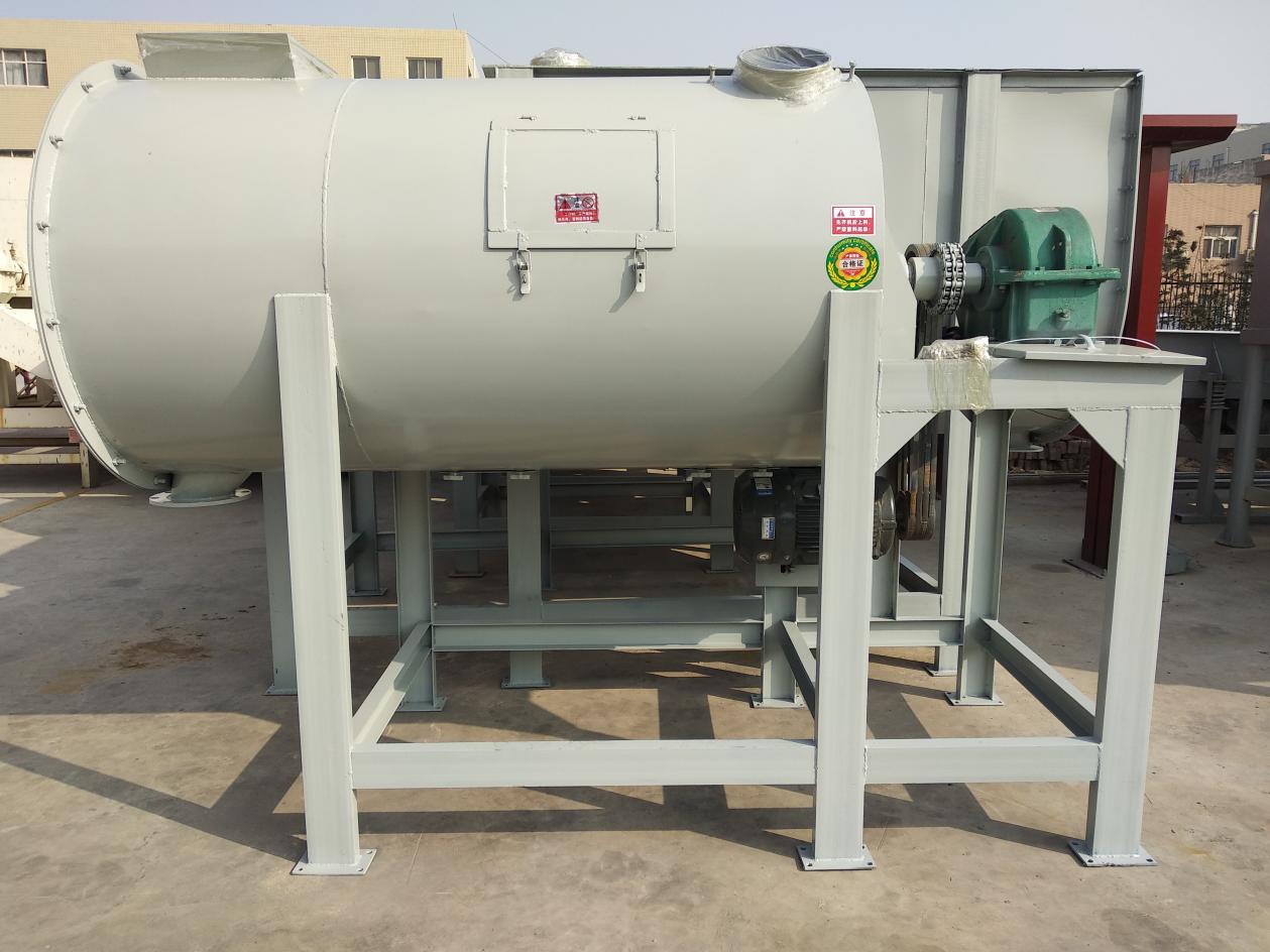 product-1259-944 product-1259-944
