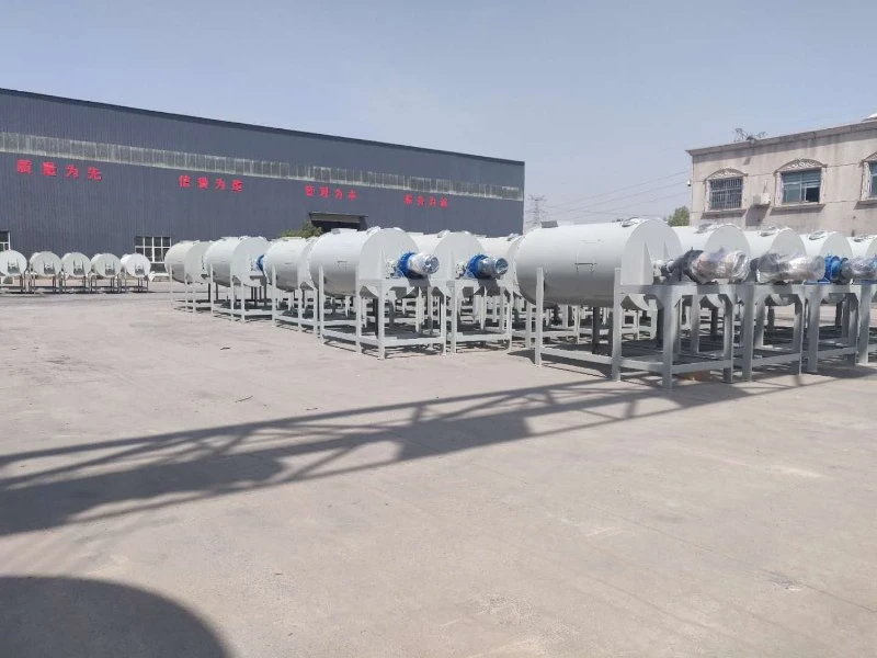 product-800-600 product-800-600