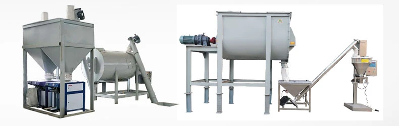 product-790-251 product-790-251