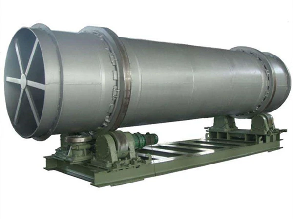 product-600-450 product-600-450