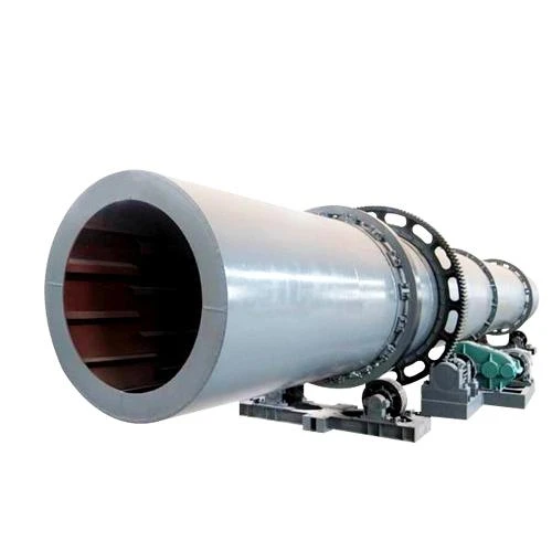 product-500-500 product-500-500