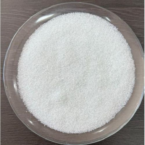 product-500-500 product-500-500