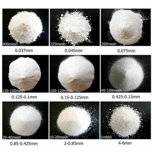 product-500-500 product-500-500