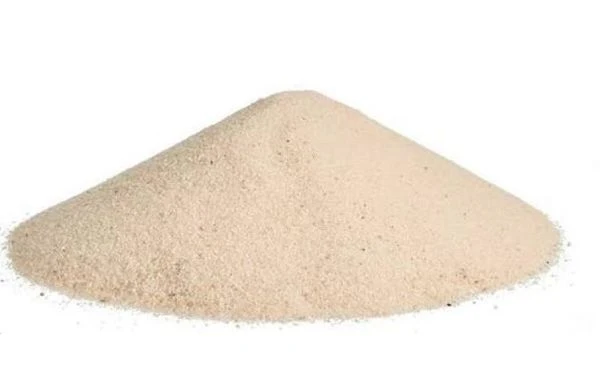 product-600-370 product-600-370