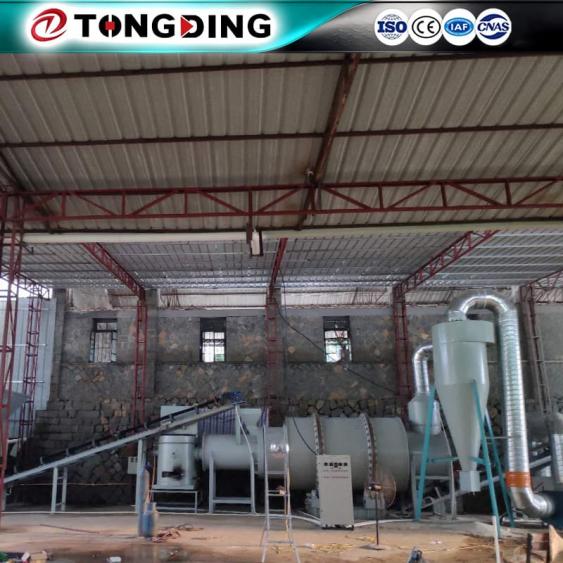 product-563-563 product-563-563