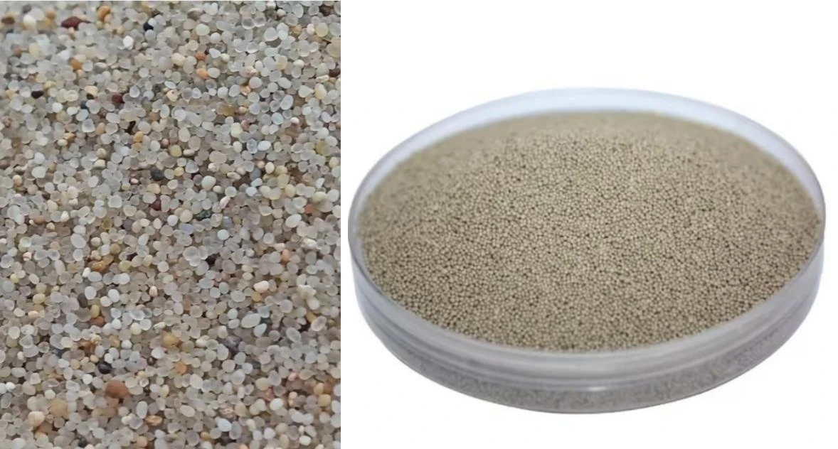 product-1178-632 product-1178-632