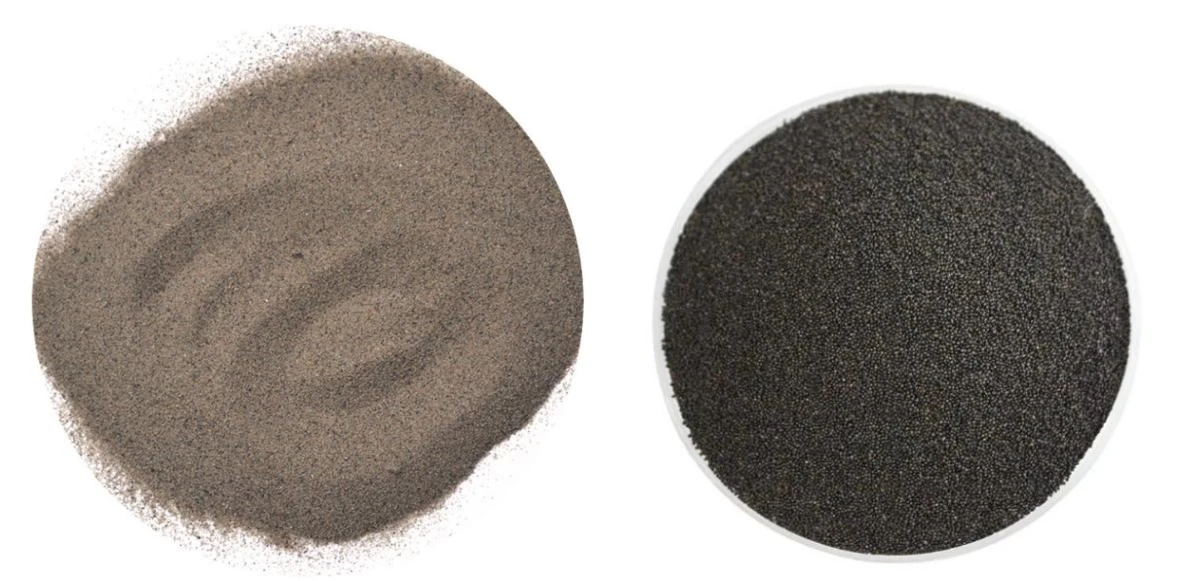 product-1180-581 product-1180-581
