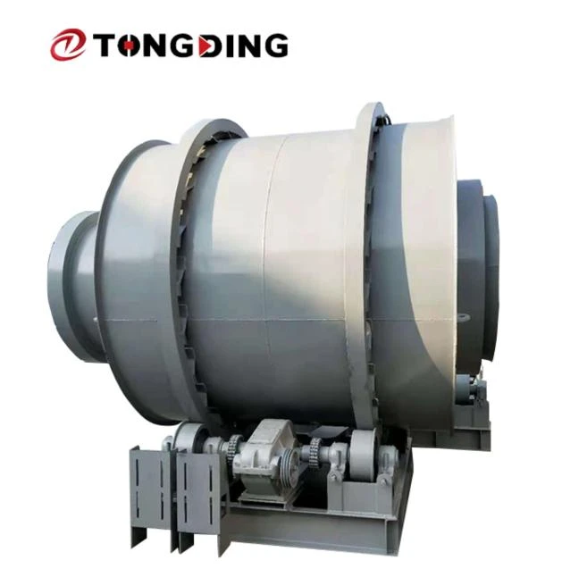 product-648-646 product-648-646