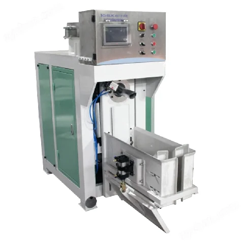 product-480-480 product-480-480
