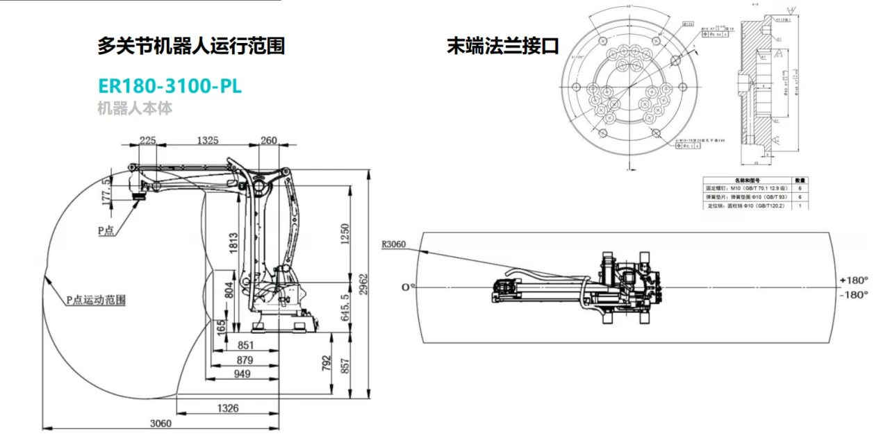product-1268-631 product-1268-631